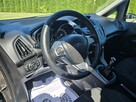 Ford B-Max 1,5TDCI Parktronic.Klimatyzacja.El.szyby.Centralka.Serwis.OKAZJA - 15