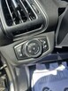 Ford B-Max 1,5TDCI Parktronic.Klimatyzacja.El.szyby.Centralka.Serwis.OKAZJA - 16