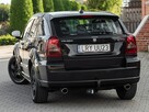 Dodge Caliber R/T 1.8i 150KM Manual ! Super Stan ! Zarejestrowany ! - 2