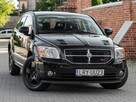 Dodge Caliber R/T 1.8i 150KM Manual ! Super Stan ! Zarejestrowany ! - 4
