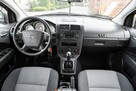 Dodge Caliber R/T 1.8i 150KM Manual ! Super Stan ! Zarejestrowany ! - 5