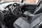 Dodge Caliber R/T 1.8i 150KM Manual ! Super Stan ! Zarejestrowany ! - 6