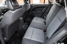 Dodge Caliber R/T 1.8i 150KM Manual ! Super Stan ! Zarejestrowany ! - 7