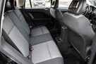 Dodge Caliber R/T 1.8i 150KM Manual ! Super Stan ! Zarejestrowany ! - 8