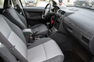 Dodge Caliber R/T 1.8i 150KM Manual ! Super Stan ! Zarejestrowany ! - 9