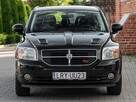 Dodge Caliber R/T 1.8i 150KM Manual ! Super Stan ! Zarejestrowany ! - 10