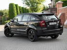 Dodge Caliber R/T 1.8i 150KM Manual ! Super Stan ! Zarejestrowany ! - 14