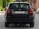 Dodge Caliber R/T 1.8i 150KM Manual ! Super Stan ! Zarejestrowany ! - 15