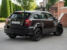 Dodge Caliber R/T 1.8i 150KM Manual ! Super Stan ! Zarejestrowany ! - 16