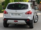 Nissan Qashqai 4x4 Tekna 2.0i 140KM Manual ! Panorama Navi Kamera KeyLessGo - 3