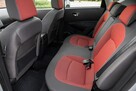 Nissan Qashqai 4x4 Tekna 2.0i 140KM Manual ! Panorama Navi Kamera KeyLessGo - 8