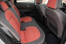 Nissan Qashqai 4x4 Tekna 2.0i 140KM Manual ! Panorama Navi Kamera KeyLessGo - 9