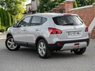 Nissan Qashqai 4x4 Tekna 2.0i 140KM Manual ! Panorama Navi Kamera KeyLessGo - 15