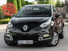 Renault Captur Super Stan ! Nowy Rozrząd ! Zarejestrowany ! 159tys km. !