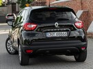 Renault Captur Super Stan ! Nowy Rozrząd ! Zarejestrowany ! 159tys km. ! - 2