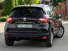 Renault Captur Super Stan ! Nowy Rozrząd ! Zarejestrowany ! 159tys km. ! - 3