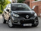 Renault Captur Super Stan ! Nowy Rozrząd ! Zarejestrowany ! 159tys km. ! - 4