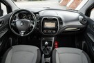 Renault Captur Super Stan ! Nowy Rozrząd ! Zarejestrowany ! 159tys km. ! - 5