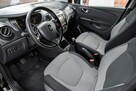 Renault Captur Super Stan ! Nowy Rozrząd ! Zarejestrowany ! 159tys km. ! - 6
