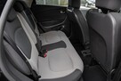 Renault Captur Super Stan ! Nowy Rozrząd ! Zarejestrowany ! 159tys km. ! - 8
