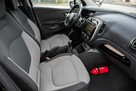 Renault Captur Super Stan ! Nowy Rozrząd ! Zarejestrowany ! 159tys km. ! - 9