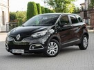 Renault Captur Super Stan ! Nowy Rozrząd ! Zarejestrowany ! 159tys km. ! - 11