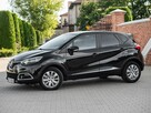 Renault Captur Super Stan ! Nowy Rozrząd ! Zarejestrowany ! 159tys km. ! - 12