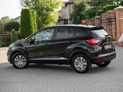 Renault Captur Super Stan ! Nowy Rozrząd ! Zarejestrowany ! 159tys km. ! - 13