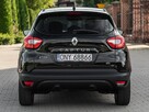 Renault Captur Super Stan ! Nowy Rozrząd ! Zarejestrowany ! 159tys km. ! - 15