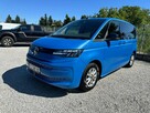 VOLKSWAGEN MULTIVAN 1.5 DSG SALON PL - 2