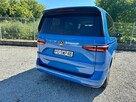 VOLKSWAGEN MULTIVAN 1.5 DSG SALON PL - 5