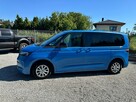 VOLKSWAGEN MULTIVAN 1.5 DSG SALON PL - 6