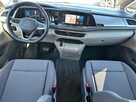 VOLKSWAGEN MULTIVAN 1.5 DSG SALON PL - 8