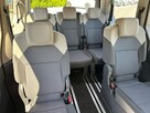 VOLKSWAGEN MULTIVAN 1.5 DSG SALON PL - 9