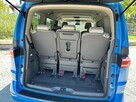 VOLKSWAGEN MULTIVAN 1.5 DSG SALON PL - 10
