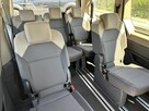 VOLKSWAGEN MULTIVAN 1.5 DSG SALON PL - 11