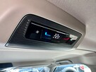 VOLKSWAGEN MULTIVAN 1.5 DSG SALON PL - 14