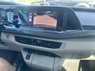 VOLKSWAGEN MULTIVAN 1.5 DSG SALON PL - 15