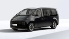 STARIA HEV 7os 1.6 T-GDI 225KM 6AT LUXURY BRASS - 2