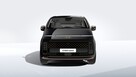 STARIA HEV 7os 1.6 T-GDI 225KM 6AT LUXURY BRASS - 3