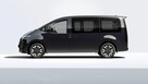 STARIA HEV 7os 1.6 T-GDI 225KM 6AT LUXURY BRASS - 4