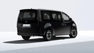 STARIA HEV 7os 1.6 T-GDI 225KM 6AT LUXURY BRASS - 5