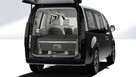 STARIA HEV 7os 1.6 T-GDI 225KM 6AT LUXURY BRASS - 7