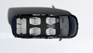 STARIA HEV 7os 1.6 T-GDI 225KM 6AT LUXURY BRASS - 8