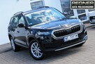 Škoda Kodiaq SalonPL FV23% DSG Ambition Kamera LED Tempomat - 1