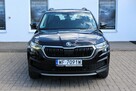 Škoda Kodiaq SalonPL FV23% DSG Ambition Kamera LED Tempomat - 2