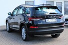 Škoda Kodiaq SalonPL FV23% DSG Ambition Kamera LED Tempomat - 4