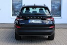 Škoda Kodiaq SalonPL FV23% DSG Ambition Kamera LED Tempomat - 5