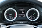Škoda Kodiaq SalonPL FV23% DSG Ambition Kamera LED Tempomat - 13