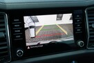Škoda Kodiaq SalonPL FV23% DSG Ambition Kamera LED Tempomat - 15